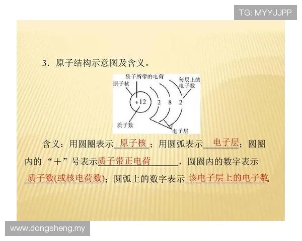 关于18电子构型的详细解析与应用探讨